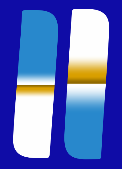 airdrop icon