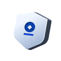 Insurance Fund Icon