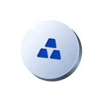 Reserve Icon